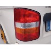 volkswagen transporter t5 furgoneta (7ha, 7hh, 7ea, 7eh) del año 2007