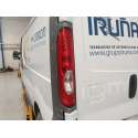 OPEL VIVARO A FURGONETA (X83)