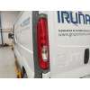 opel vivaro a furgoneta (x83) del año 2009