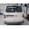 volkswagen transporter t5 furgoneta (7ha, 7hh, 7ea, 7eh) del año 2007