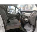 OPEL VIVARO A FURGONETA (X83)