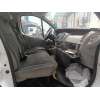 opel vivaro a furgoneta (x83) del año 2009