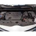 TOYOTA VERSO (_R2_)