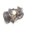 Recambio de compresor aire acondicionado para volvo s80 berlina 4.4 v8 cat referencia OEM IAM 30780442  