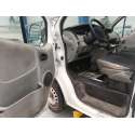 OPEL VIVARO A FURGONETA (X83)