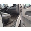 volkswagen transporter t5 furgoneta (7ha, 7hh, 7ea, 7eh) del año 2007