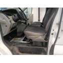 OPEL VIVARO A FURGONETA (X83)