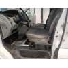 opel vivaro a furgoneta (x83) del año 2009