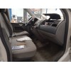 volkswagen transporter t5 furgoneta (7ha, 7hh, 7ea, 7eh) del año 2007