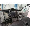 OPEL VIVARO A FURGONETA (X83)