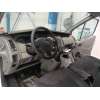 opel vivaro a furgoneta (x83) del año 2009
