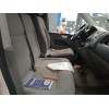 volkswagen transporter t5 furgoneta (7ha, 7hh, 7ea, 7eh) del año 2007