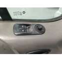 OPEL VIVARO A FURGONETA (X83)