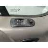 opel vivaro a furgoneta (x83) del año 2009