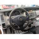 OPEL VIVARO A FURGONETA (X83)