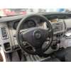 opel vivaro a furgoneta (x83) del año 2009