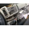 opel vivaro a furgoneta (x83) del año 2009