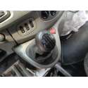 OPEL VIVARO A FURGONETA (X83)