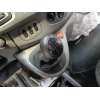 opel vivaro a furgoneta (x83) del año 2009