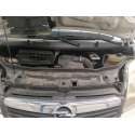 OPEL VIVARO A FURGONETA (X83)