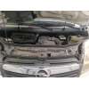 opel vivaro a furgoneta (x83) del año 2009