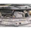 OPEL VIVARO A FURGONETA (X83)