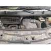 opel vivaro a furgoneta (x83) del año 2009