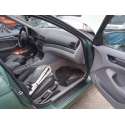 BMW 3 (E46)