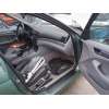 bmw 3 (e46) del año 1999