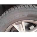 TOYOTA VERSO (_R2_)