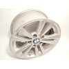 Recambio de llanta para bmw 3 (f30, f80) 318 d referencia OEM IAM 6866304 36116866304 