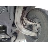 volkswagen transporter t5 furgoneta (7ha, 7hh, 7ea, 7eh) del año 2007