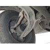 volkswagen transporter t5 furgoneta (7ha, 7hh, 7ea, 7eh) del año 2007