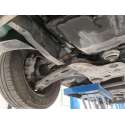 OPEL VIVARO A FURGONETA (X83)
