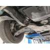 opel vivaro a furgoneta (x83) del año 2009