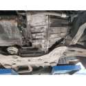 OPEL VIVARO A FURGONETA (X83)