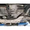 opel vivaro a furgoneta (x83) del año 2009