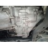 volkswagen transporter t5 furgoneta (7ha, 7hh, 7ea, 7eh) del año 2007