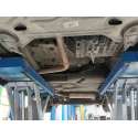 OPEL VIVARO A FURGONETA (X83)