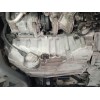 volkswagen transporter t5 furgoneta (7ha, 7hh, 7ea, 7eh) del año 2007