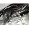 volkswagen transporter t5 furgoneta (7ha, 7hh, 7ea, 7eh) del año 2007