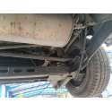 OPEL VIVARO A FURGONETA (X83)