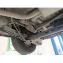 OPEL VIVARO A FURGONETA (X83)