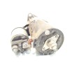 Recambio de motor arranque para opel adam (m13) 1.4 referencia OEM IAM 55572440  0001137006