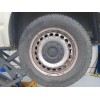 volkswagen transporter t5 furgoneta (7ha, 7hh, 7ea, 7eh) del año 2007