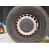 volkswagen transporter t5 furgoneta (7ha, 7hh, 7ea, 7eh) del año 2007