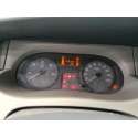OPEL VIVARO A FURGONETA (X83)