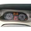 opel vivaro a furgoneta (x83) del año 2009