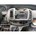 OPEL VIVARO A FURGONETA (X83)