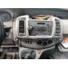 opel vivaro a furgoneta (x83) del año 2009